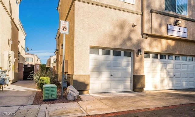 6170 E Sahara Ave Unit 1111, Las Vegas, NV 89142 - photo 3