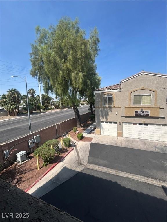 6170 E Sahara Ave Unit 1111, Las Vegas, NV 89142 - photo 2