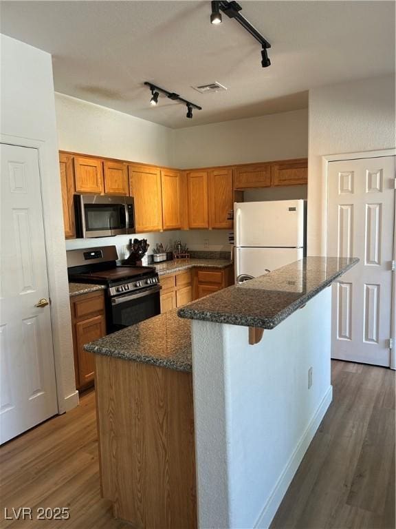 6170 E Sahara Ave Unit 1111, Las Vegas, NV 89142 - photo 6