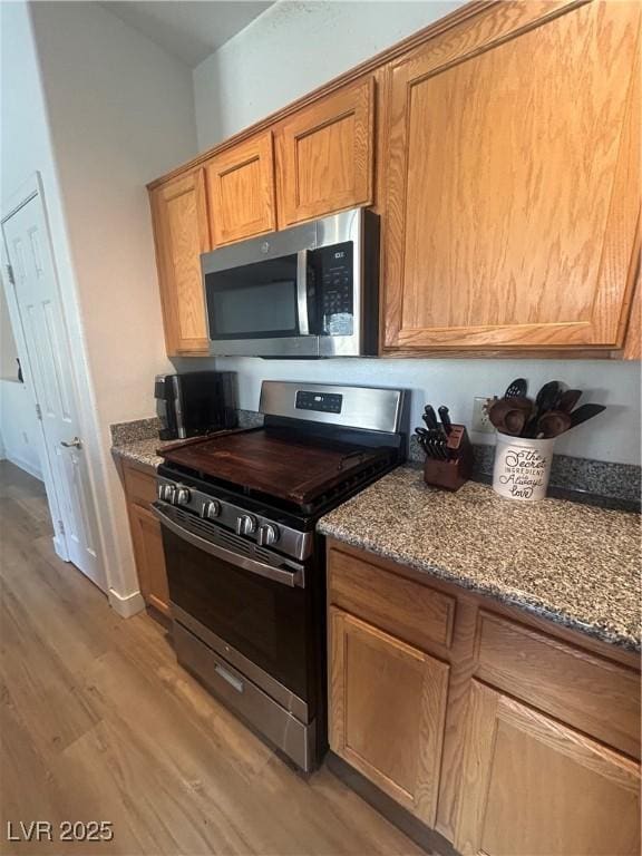 6170 E Sahara Ave Unit 1111, Las Vegas, NV 89142 - photo 7