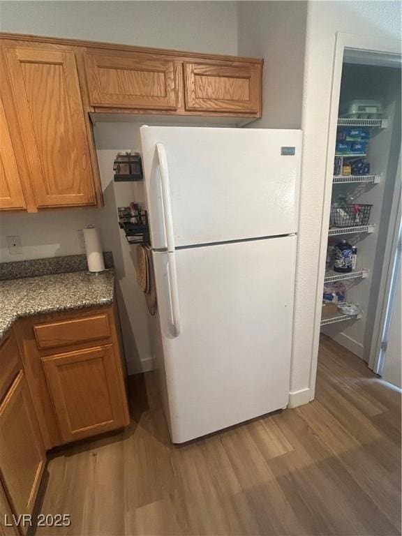 6170 E Sahara Ave Unit 1111, Las Vegas, NV 89142 - photo 8