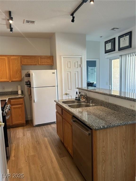 6170 E Sahara Ave Unit 1111, Las Vegas, NV 89142 - photo 9