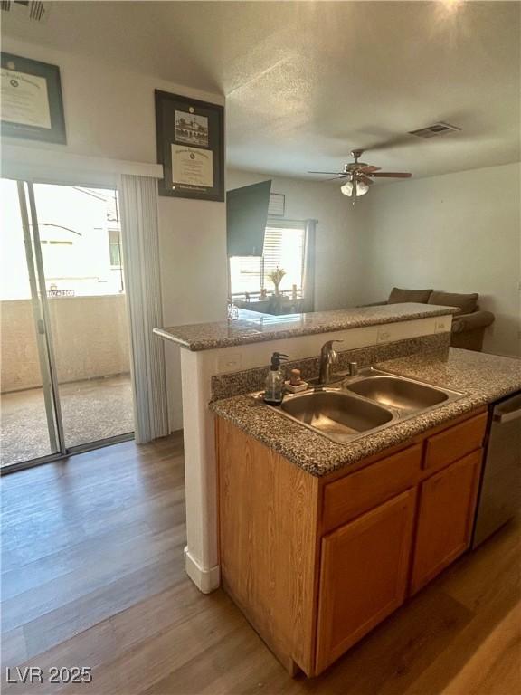 6170 E Sahara Ave Unit 1111, Las Vegas, NV 89142 - photo 11