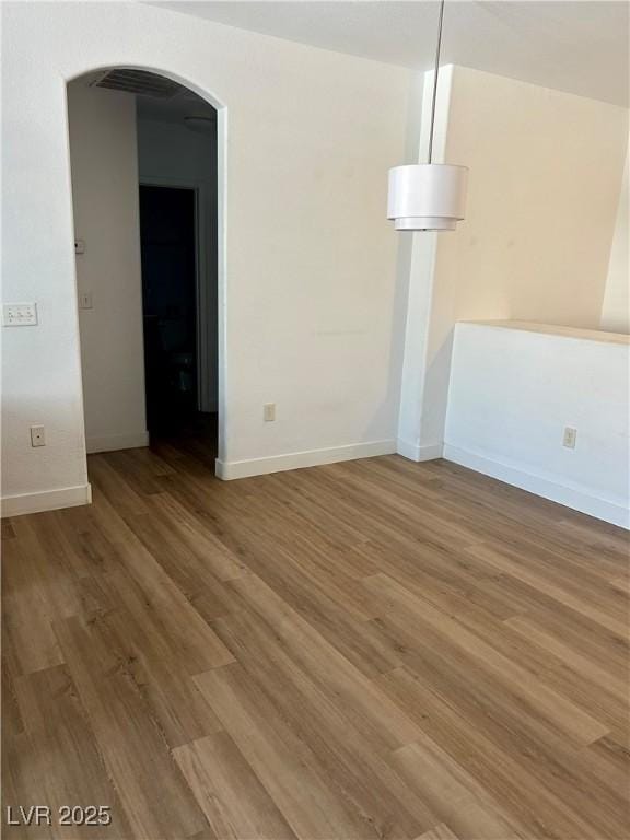 6170 E Sahara Ave Unit 1111, Las Vegas, NV 89142 - photo 12