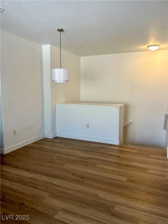 6170 E Sahara Ave Unit 1111, Las Vegas, NV 89142 - photo 13