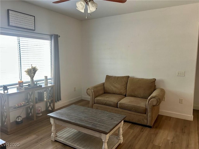 6170 E Sahara Ave Unit 1111, Las Vegas, NV 89142 - photo 14