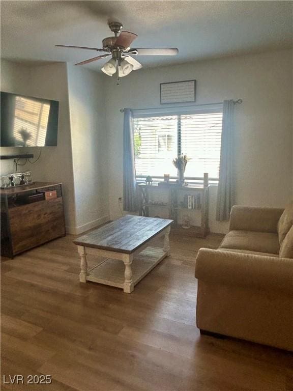 6170 E Sahara Ave Unit 1111, Las Vegas, NV 89142 - photo 15