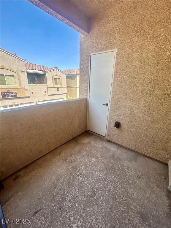 6170 E Sahara Ave Unit 1111, Las Vegas, NV 89142 - photo 16