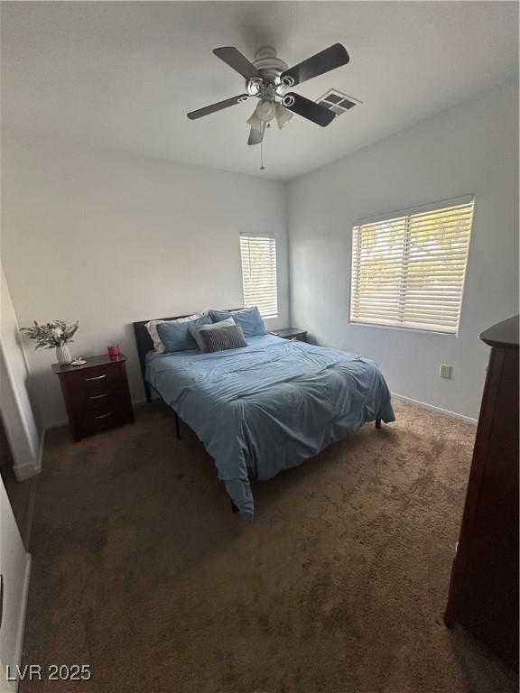 6170 E Sahara Ave Unit 1111, Las Vegas, NV 89142 - photo 17