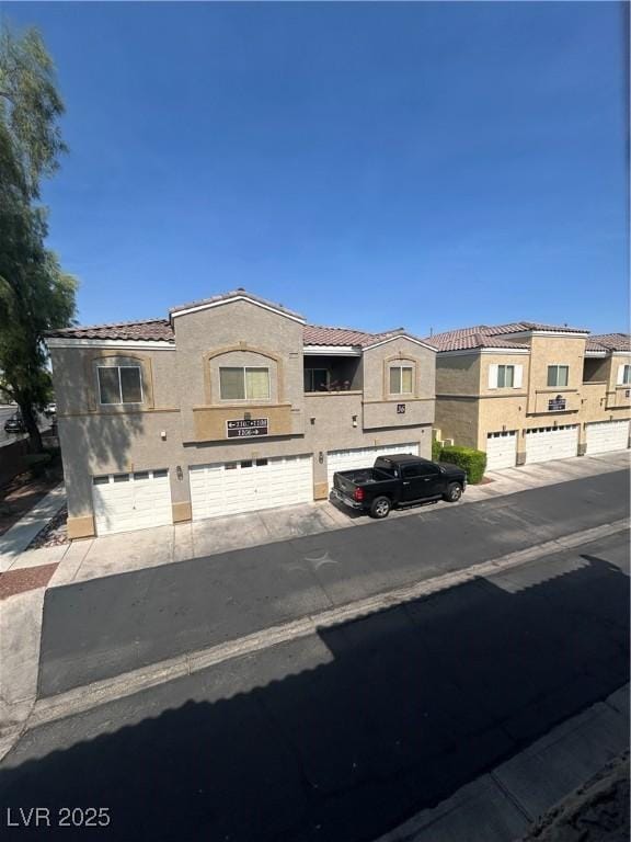 6170 E Sahara Ave Unit 1111, Las Vegas, NV 89142 - photo 1