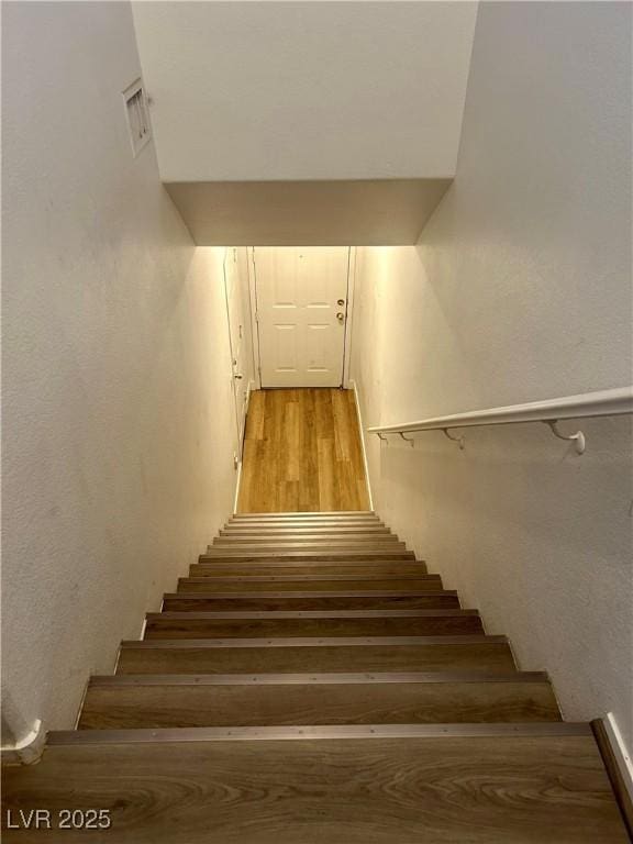 6170 E Sahara Ave Unit 1111, Las Vegas, NV 89142 - photo 33