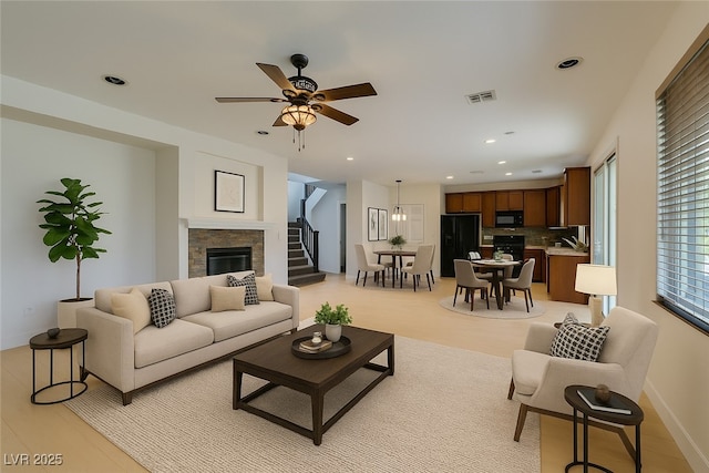 3809 Alpine Track Ave, North Las Vegas, NV 89032 - photo 2