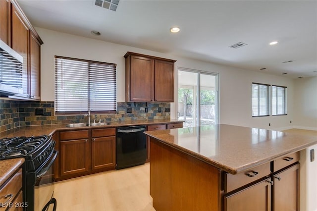 3809 Alpine Track Ave, North Las Vegas, NV 89032 - photo 3