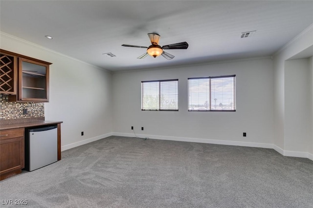 3809 Alpine Track Ave, North Las Vegas, NV 89032 - photo 4