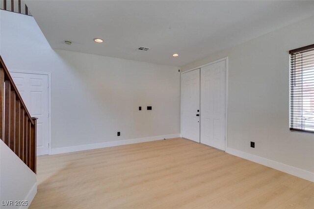 3809 Alpine Track Ave, North Las Vegas, NV 89032 - photo 6