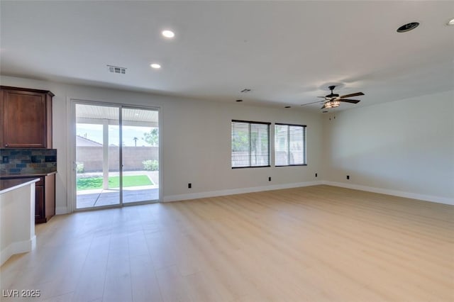 3809 Alpine Track Ave, North Las Vegas, NV 89032 - photo 8