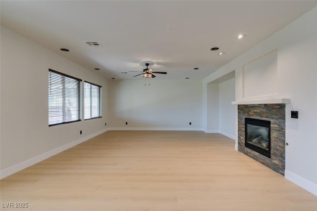 3809 Alpine Track Ave, North Las Vegas, NV 89032 - photo 9