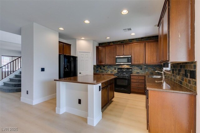 3809 Alpine Track Ave, North Las Vegas, NV 89032 - photo 12