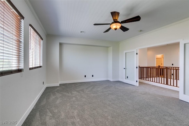 3809 Alpine Track Ave, North Las Vegas, NV 89032 - photo 15