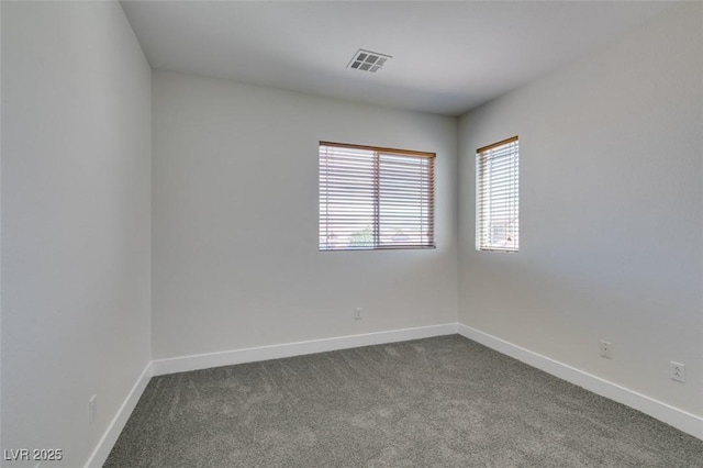 3809 Alpine Track Ave, North Las Vegas, NV 89032 - photo 16