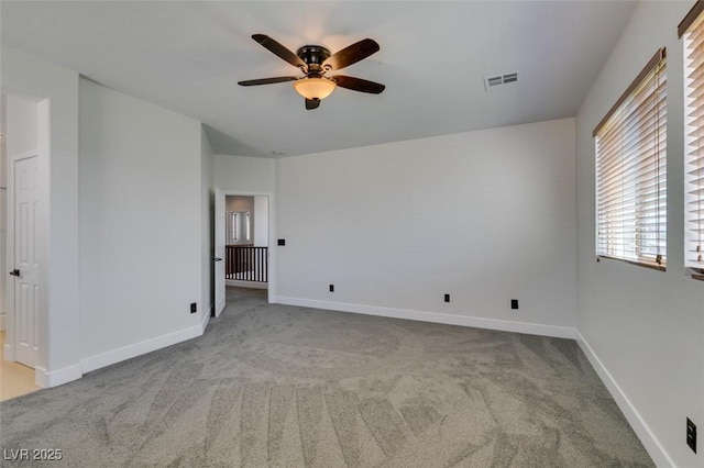 3809 Alpine Track Ave, North Las Vegas, NV 89032 - photo 20