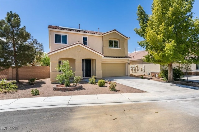 3809 Alpine Track Ave, North Las Vegas, NV 89032 - photo 23