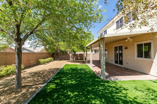 3809 Alpine Track Ave, North Las Vegas, NV 89032 - photo 24