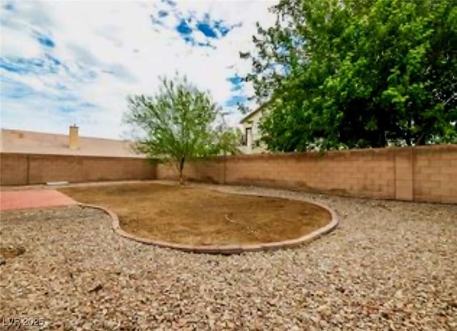 6024 Aster Crest Ct, Las Vegas, NV 89120 - photo 22