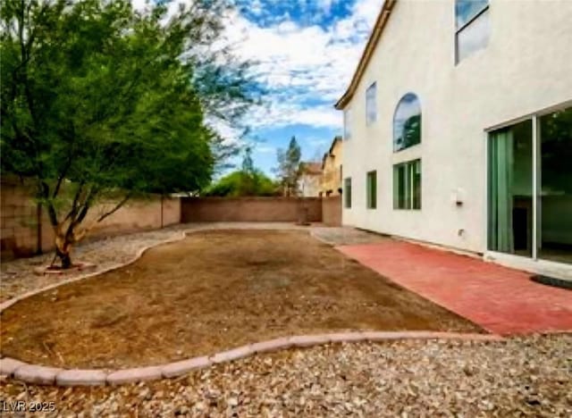 6024 Aster Crest Ct, Las Vegas, NV 89120 - photo 23