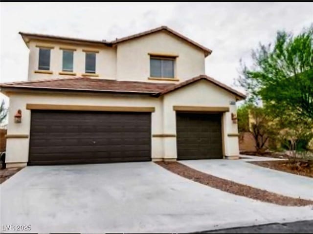 6024 Aster Crest Ct, Las Vegas, NV 89120 - photo 1