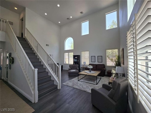 6024 Aster Crest Ct, Las Vegas, NV 89120 - photo 2