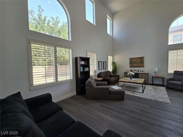 6024 Aster Crest Ct, Las Vegas, NV 89120 - photo 3