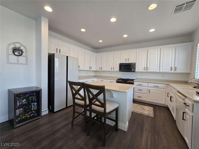6024 Aster Crest Ct, Las Vegas, NV 89120 - photo 5