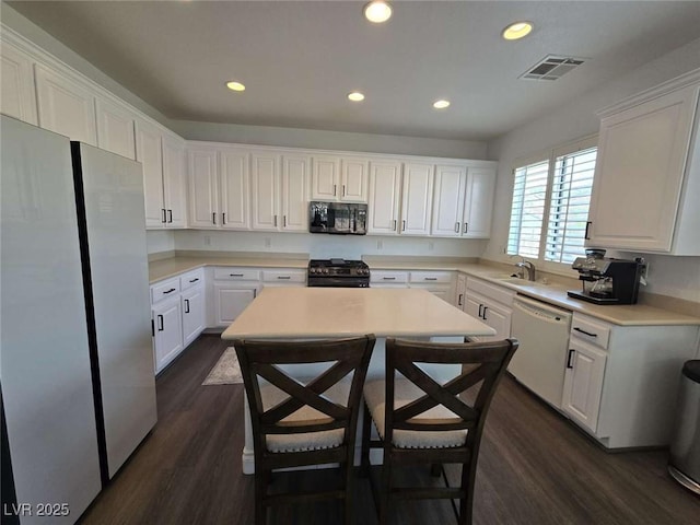 6024 Aster Crest Ct, Las Vegas, NV 89120 - photo 6