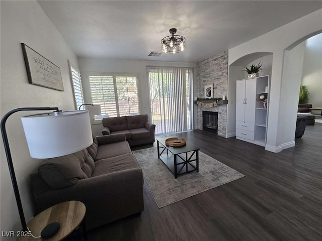 6024 Aster Crest Ct, Las Vegas, NV 89120 - photo 7
