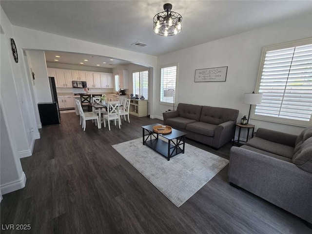 6024 Aster Crest Ct, Las Vegas, NV 89120 - photo 8