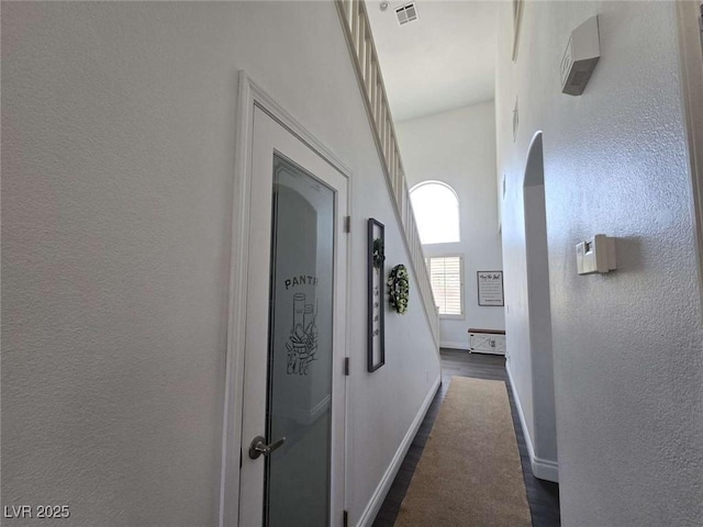 6024 Aster Crest Ct, Las Vegas, NV 89120 - photo 9