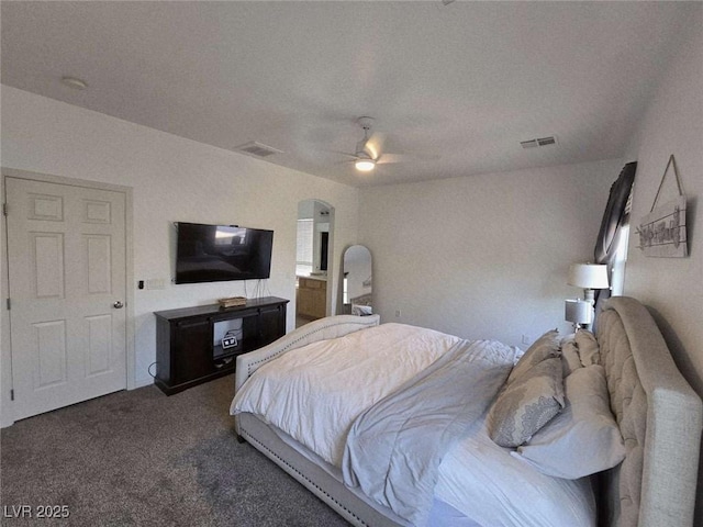 6024 Aster Crest Ct, Las Vegas, NV 89120 - photo 10