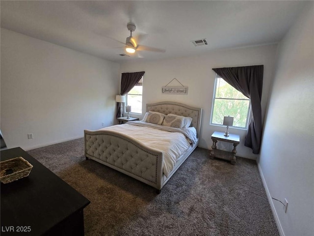 6024 Aster Crest Ct, Las Vegas, NV 89120 - photo 11
