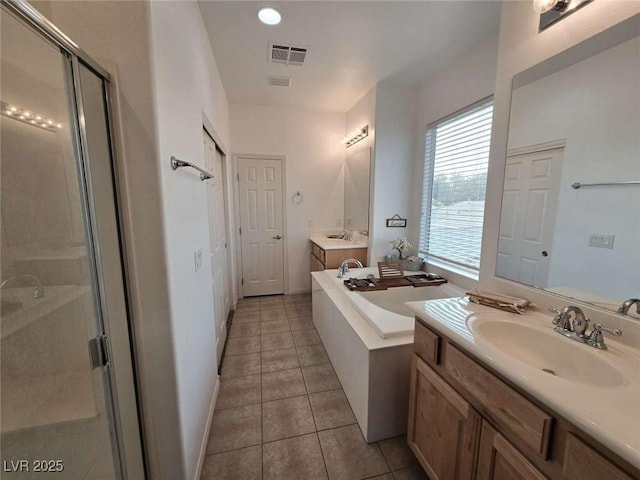 6024 Aster Crest Ct, Las Vegas, NV 89120 - photo 12