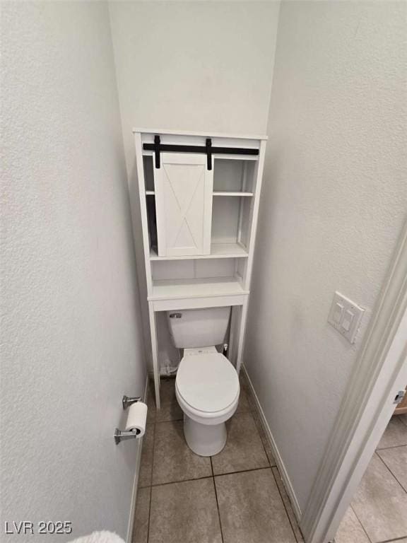 6024 Aster Crest Ct, Las Vegas, NV 89120 - photo 14