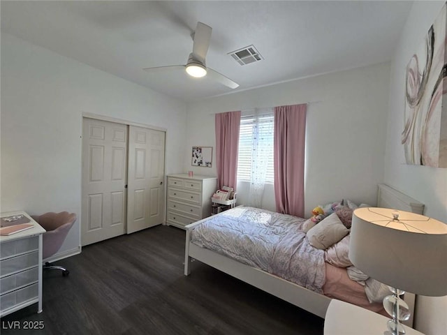 6024 Aster Crest Ct, Las Vegas, NV 89120 - photo 15