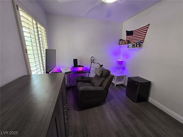 6024 Aster Crest Ct, Las Vegas, NV 89120 - photo 16