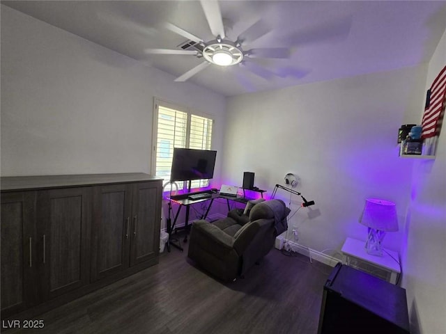6024 Aster Crest Ct, Las Vegas, NV 89120 - photo 17