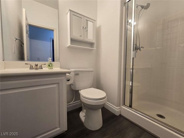 6024 Aster Crest Ct, Las Vegas, NV 89120 - photo 18