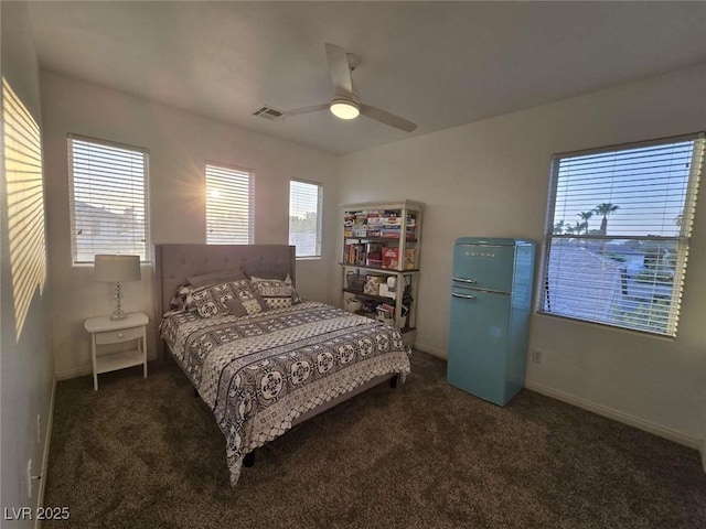 6024 Aster Crest Ct, Las Vegas, NV 89120 - photo 19