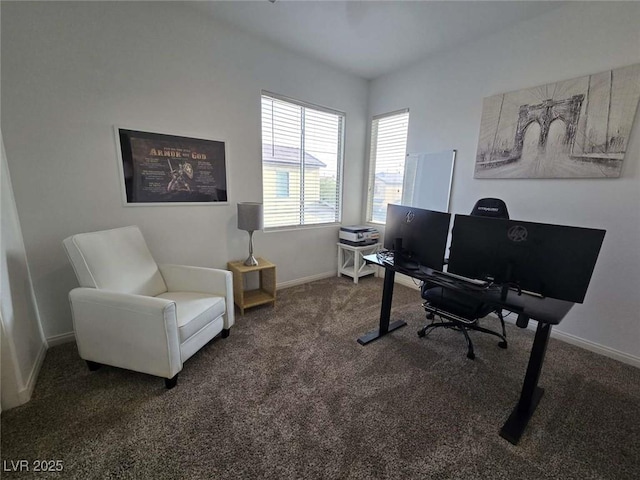 6024 Aster Crest Ct, Las Vegas, NV 89120 - photo 20