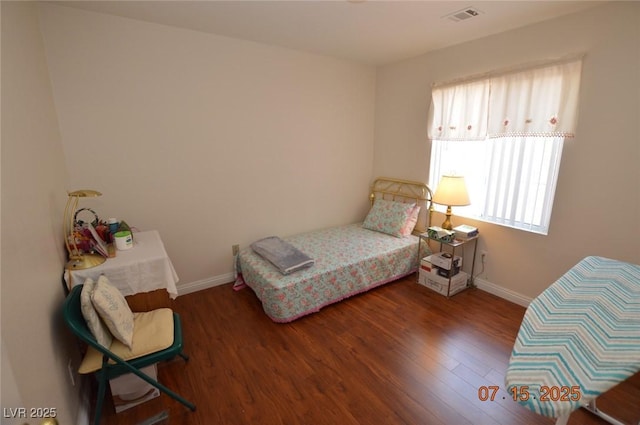 933 Windhook St, Las Vegas, NV 89144 - photo 12