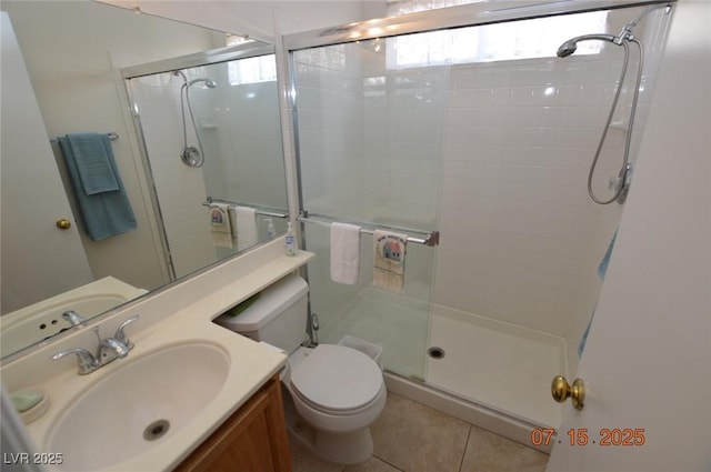 933 Windhook St, Las Vegas, NV 89144 - photo 13