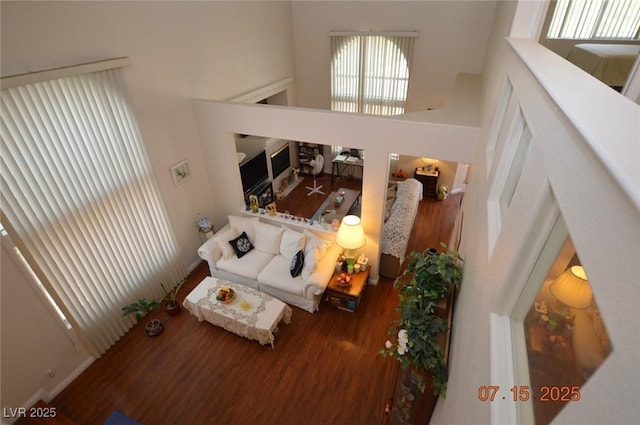 933 Windhook St, Las Vegas, NV 89144 - photo 15